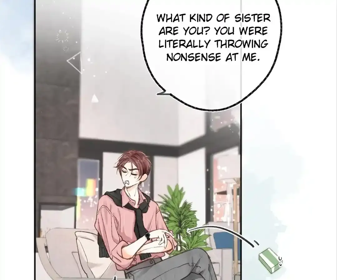 Lost in Reverie Chapter 3 page 42 - 