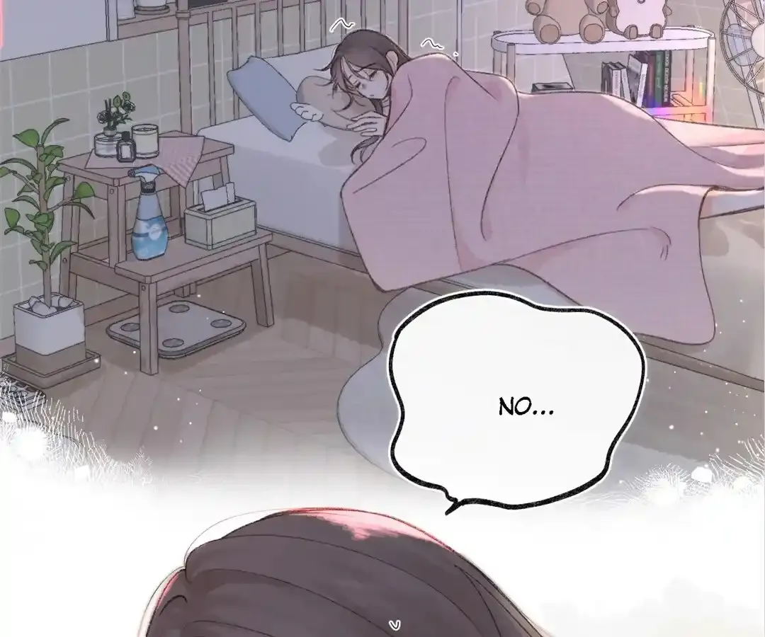 Lost in Reverie Chapter 3 page 50 - 