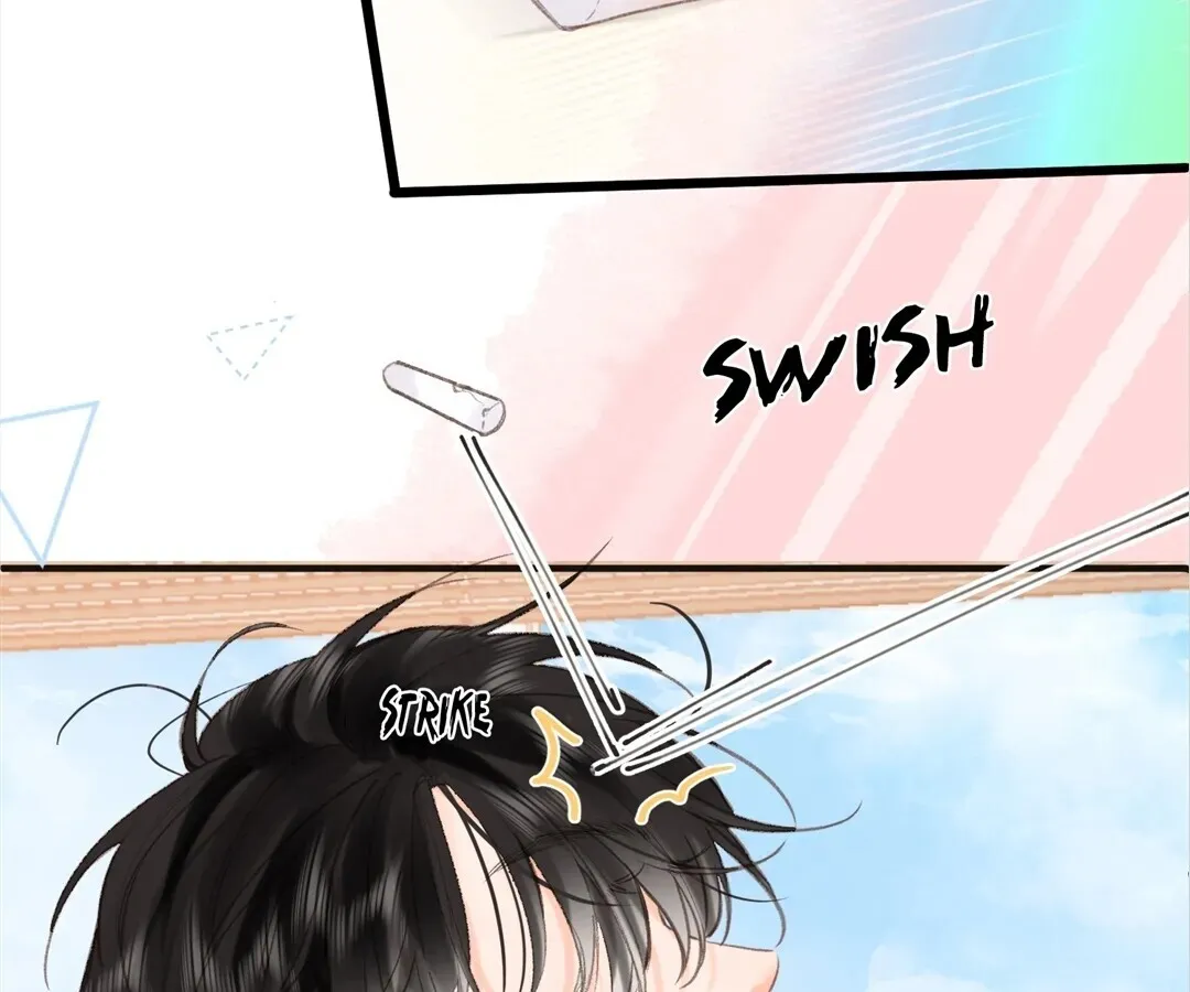 Lost in Reverie Chapter 30 page 2 - 