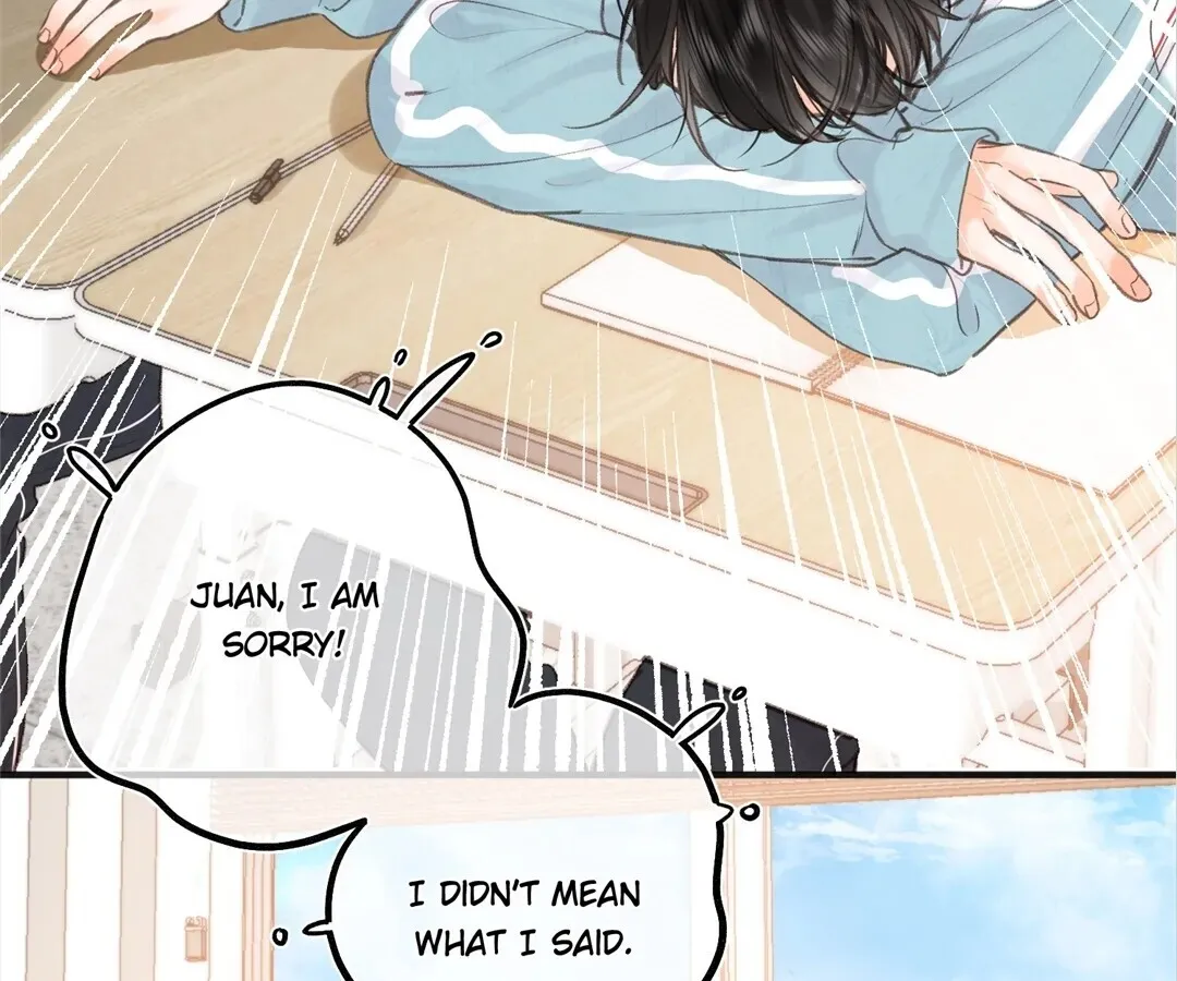 Lost in Reverie Chapter 30 page 14 - 