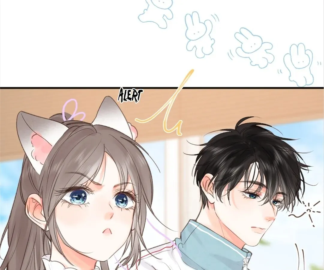 Lost in Reverie Chapter 30 page 17 - 