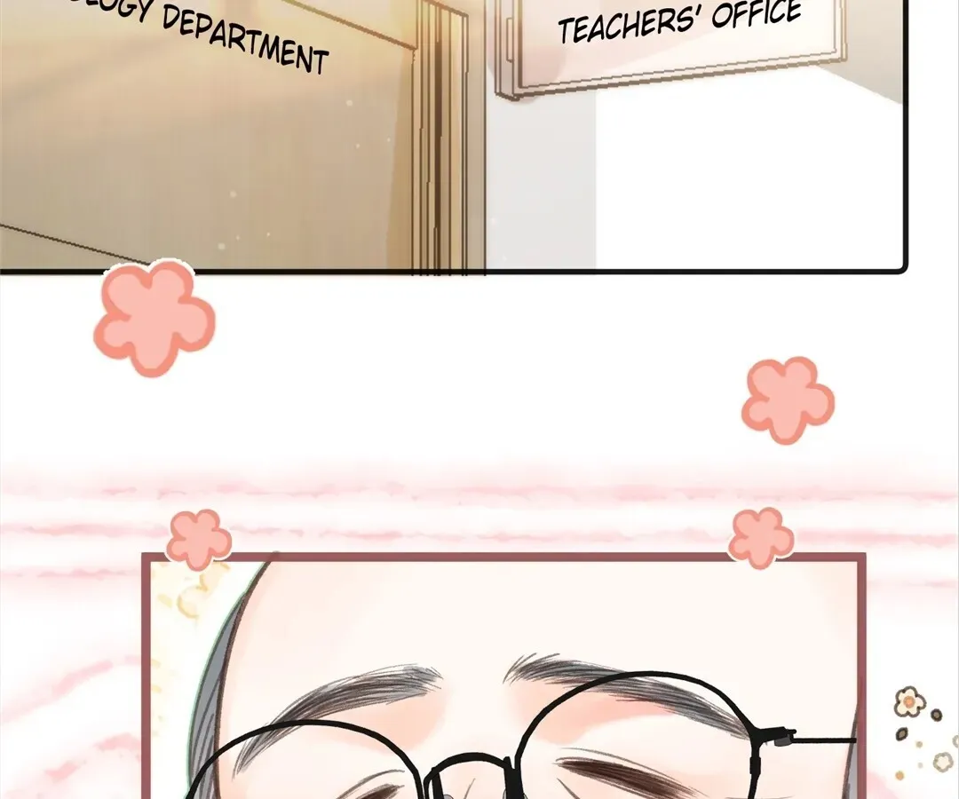 Lost in Reverie Chapter 30 page 20 - 