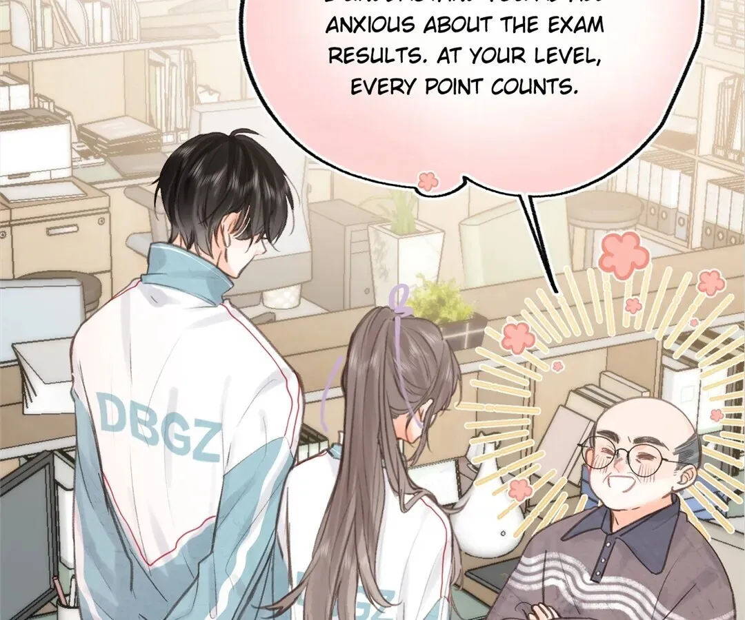 Lost in Reverie Chapter 30 page 22 - 