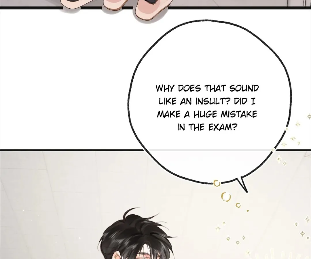 Lost in Reverie Chapter 30 page 24 - 