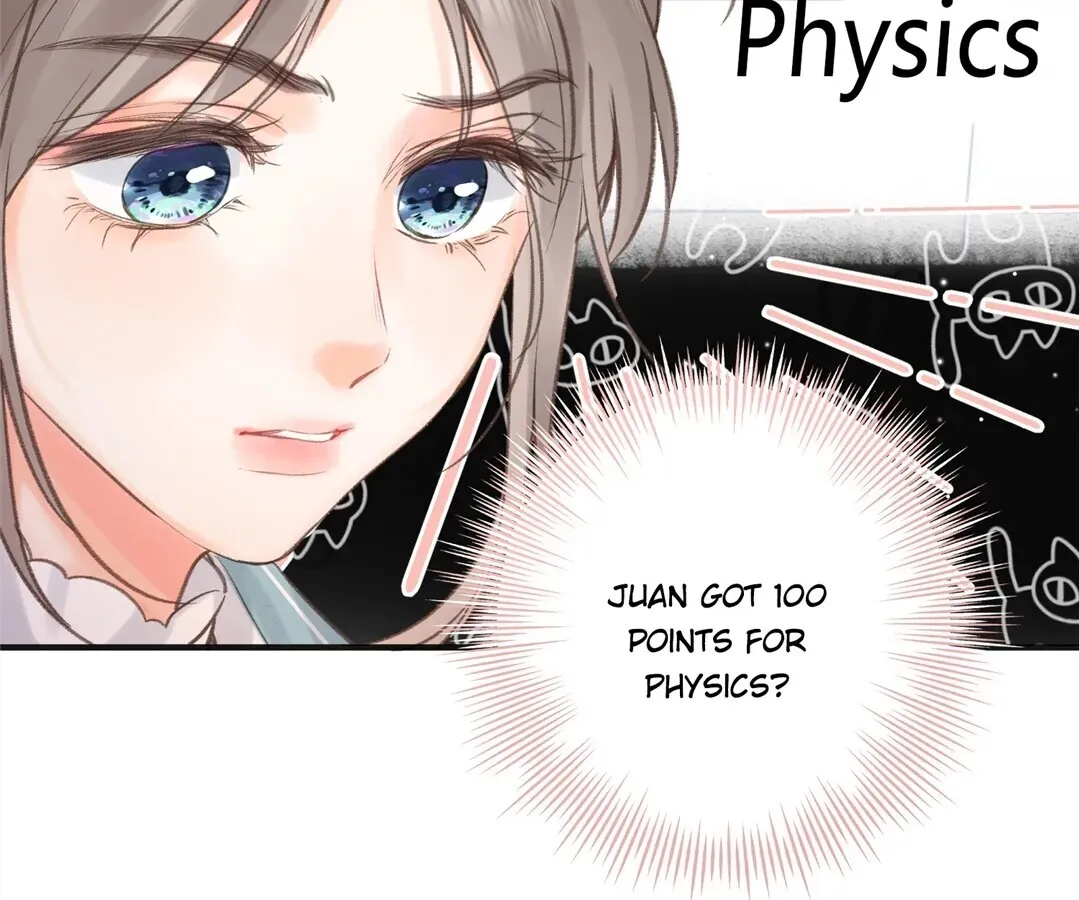 Lost in Reverie Chapter 30 page 32 - 