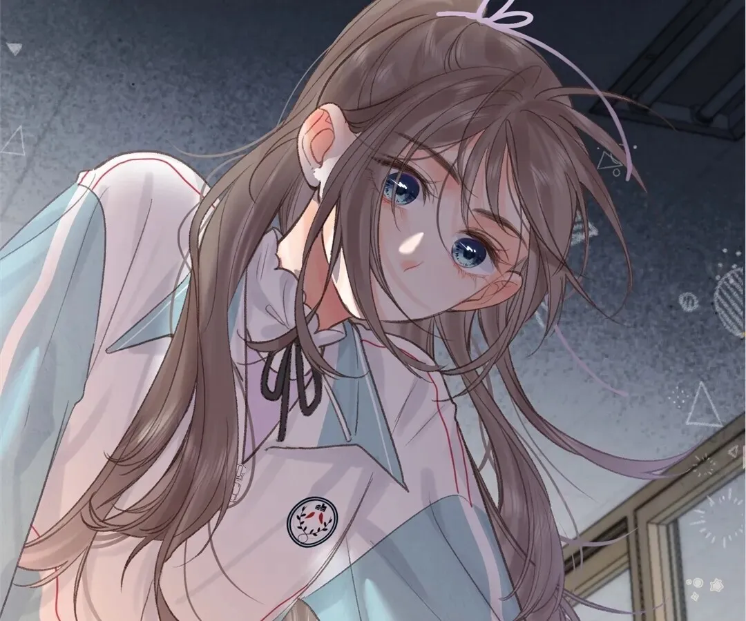 Lost in Reverie Chapter 30 page 37 - 