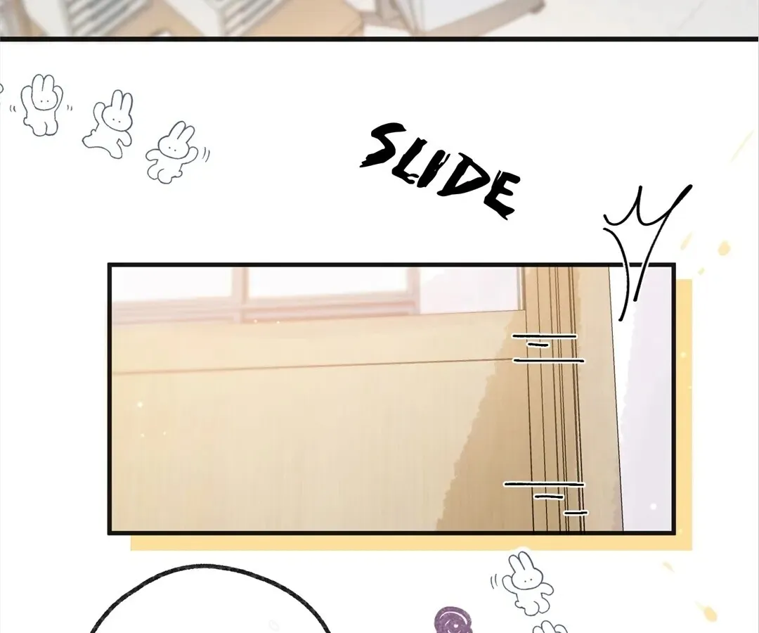 Lost in Reverie Chapter 30 page 40 - 
