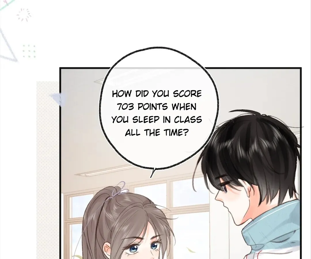 Lost in Reverie Chapter 30 page 48 - 