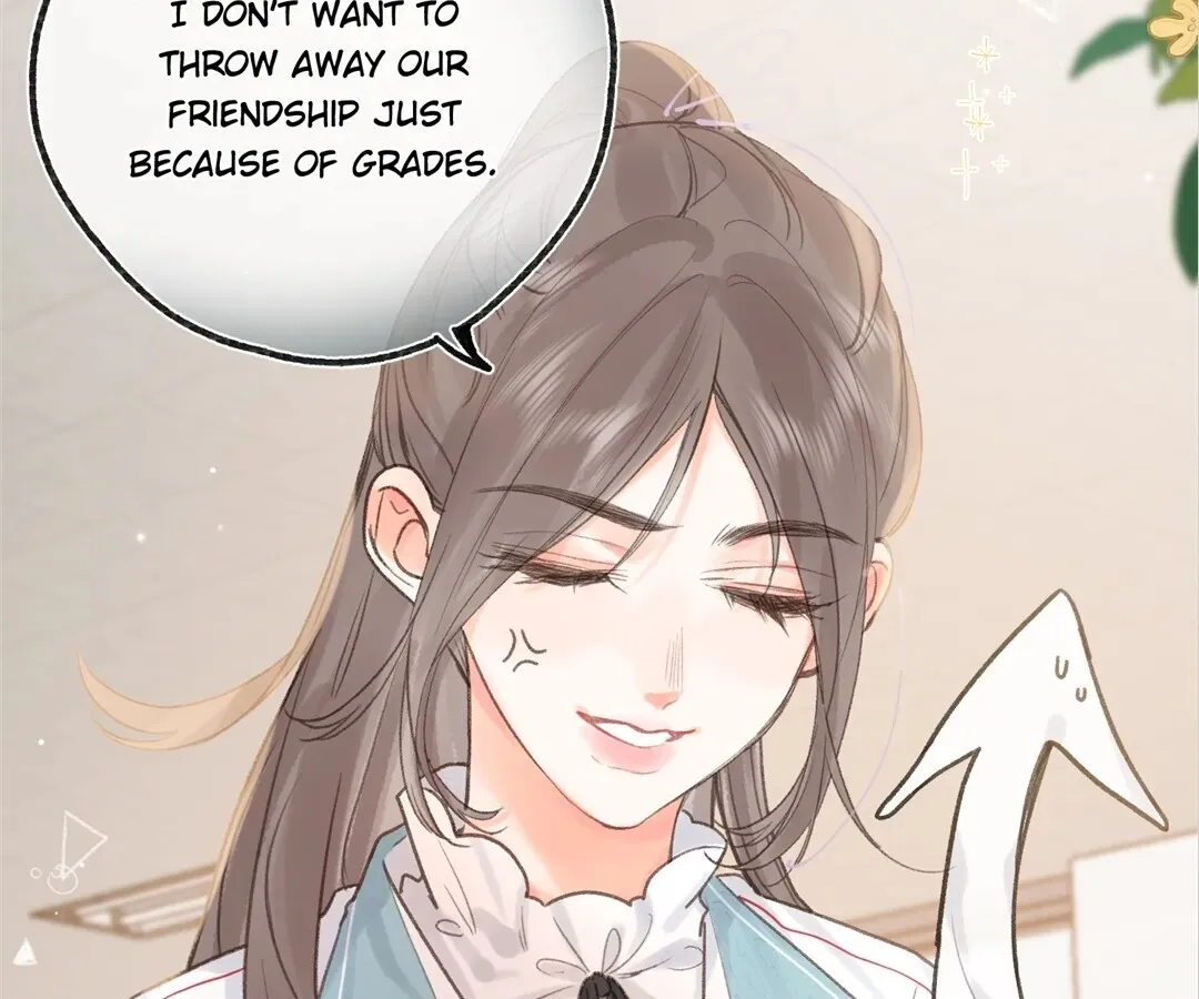 Lost in Reverie Chapter 30 page 53 - 