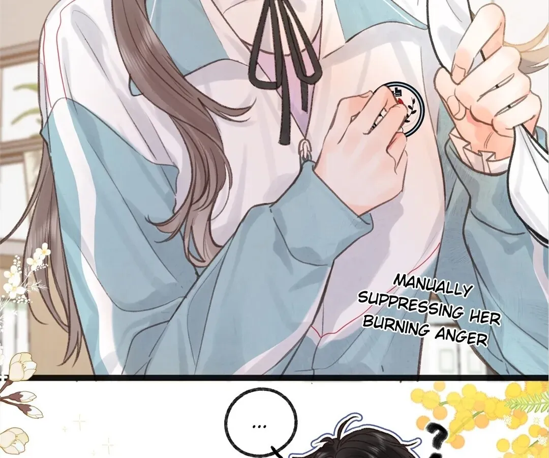 Lost in Reverie Chapter 30 page 54 - 