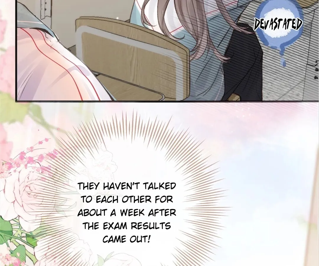 Lost in Reverie Chapter 30 page 64 - 