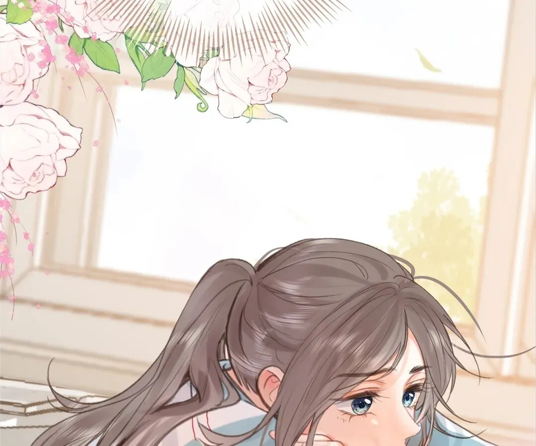 Lost in Reverie Chapter 30 page 65 - 