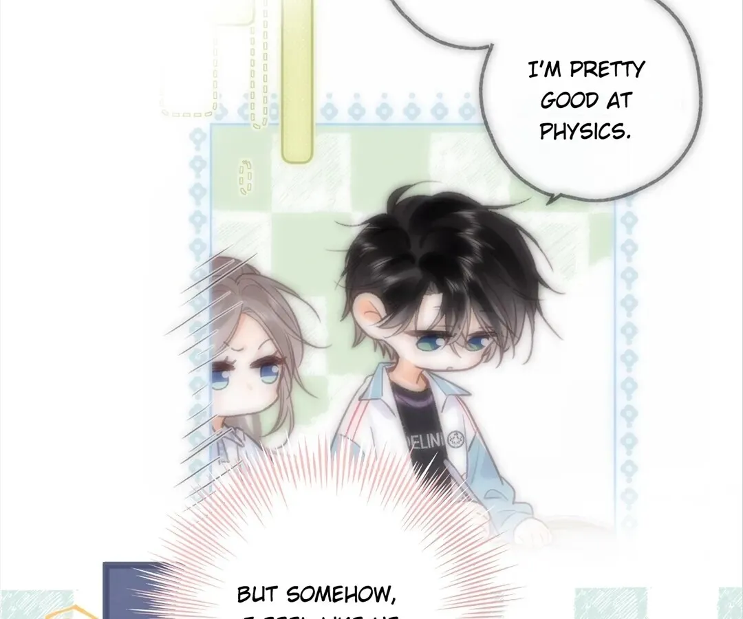 Lost in Reverie Chapter 30 page 68 - 