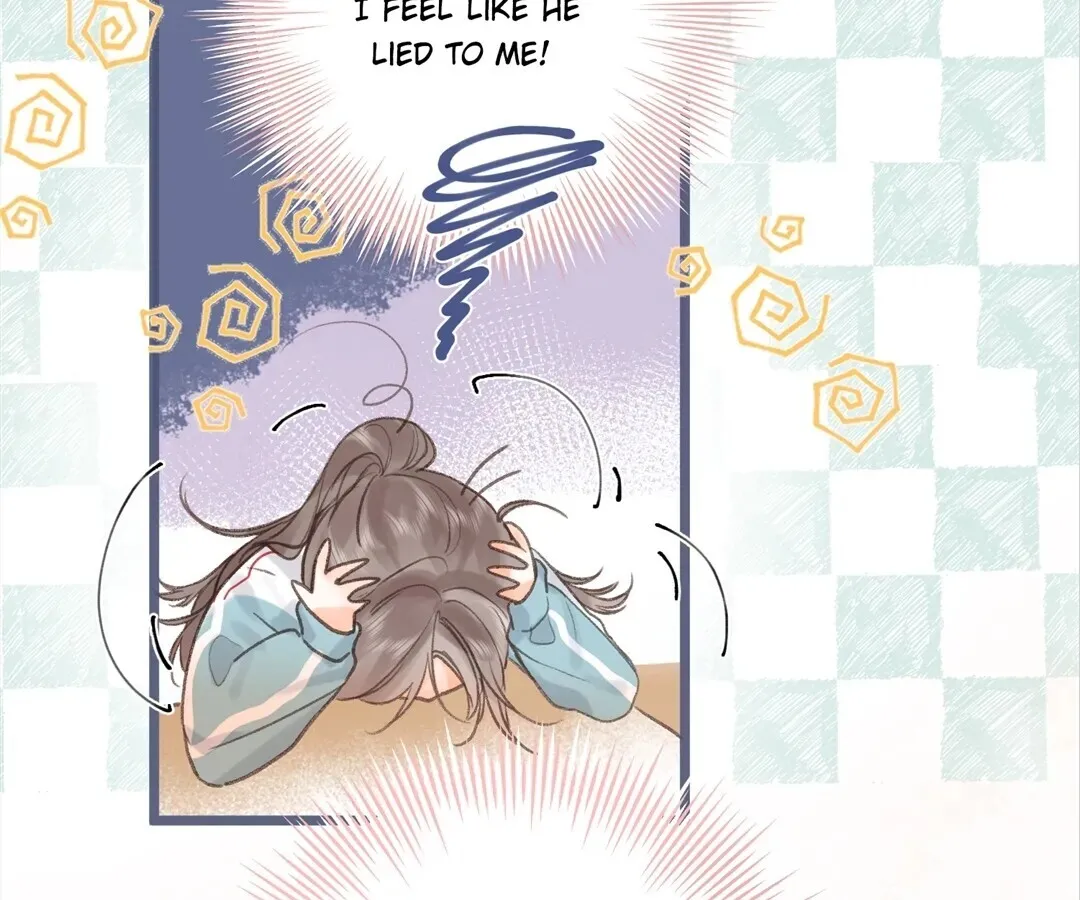 Lost in Reverie Chapter 30 page 69 - 