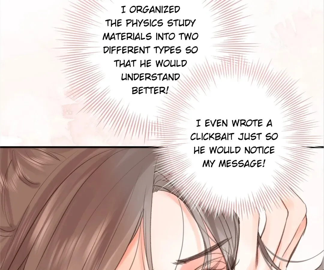 Lost in Reverie Chapter 30 page 70 - 
