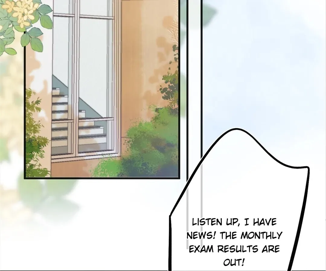 Lost in Reverie Chapter 30 page 8 - 