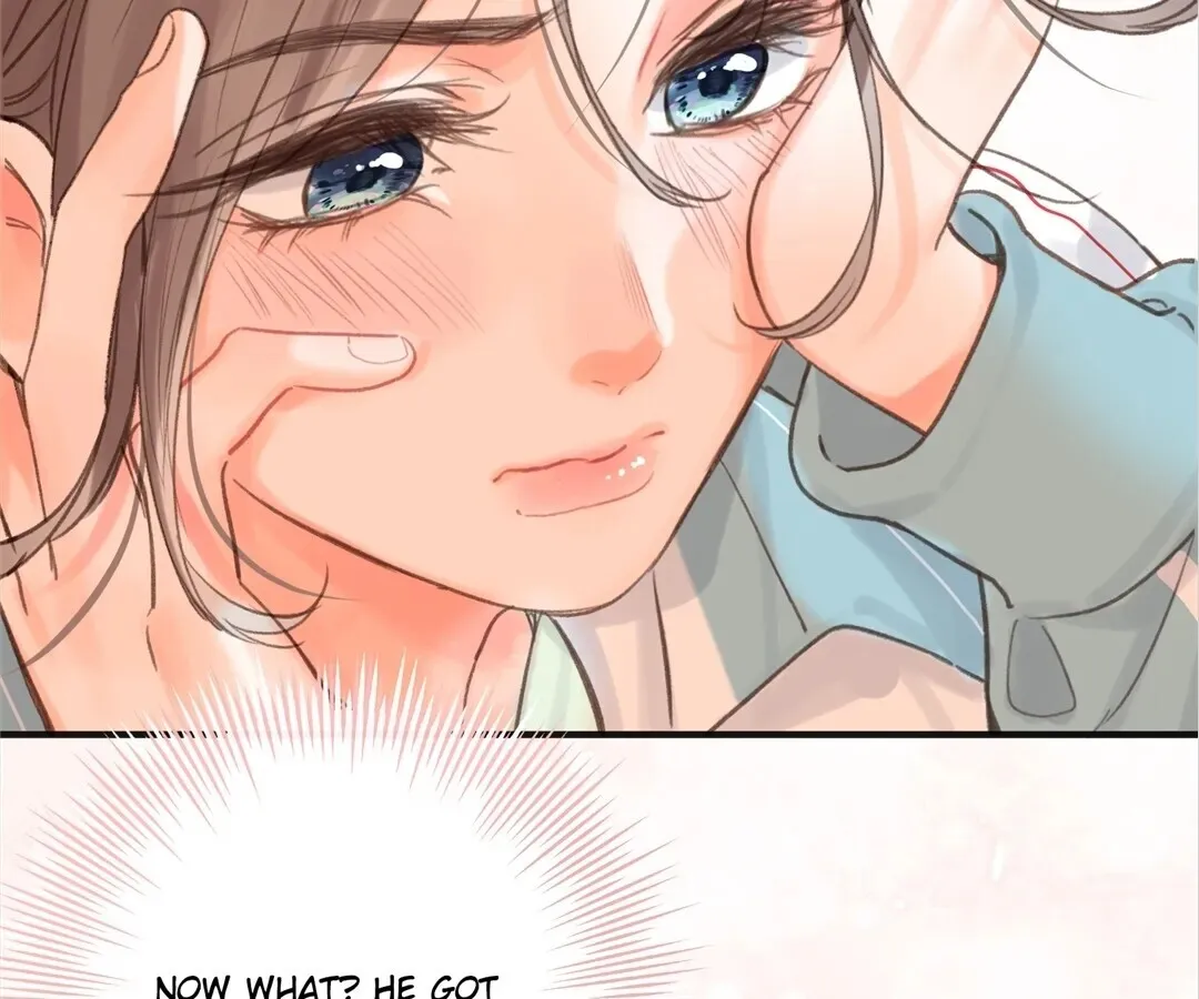 Lost in Reverie Chapter 30 page 71 - 
