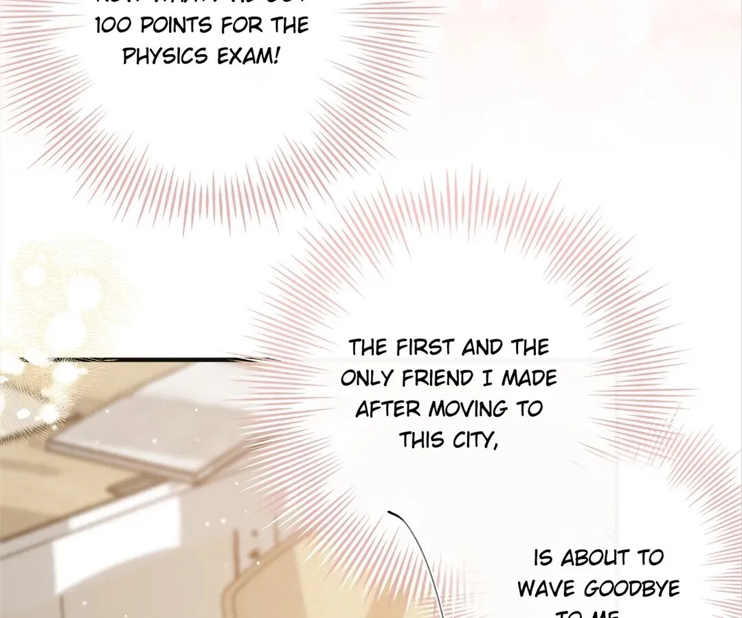 Lost in Reverie Chapter 30 page 72 - 