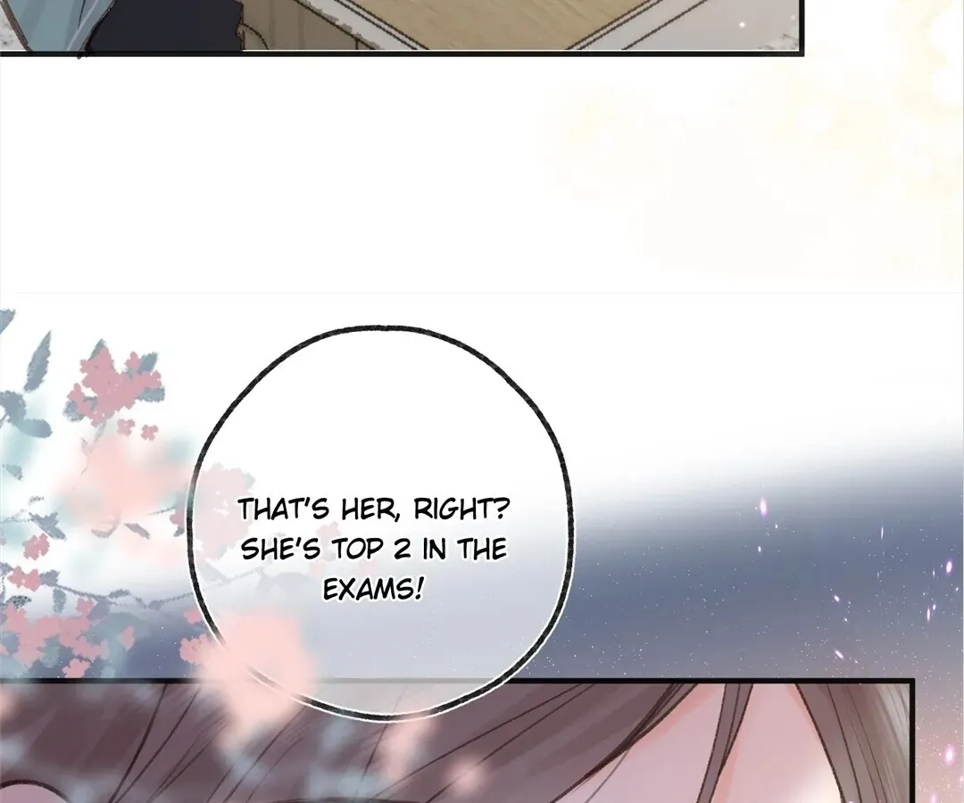 Lost in Reverie Chapter 30 page 74 - 