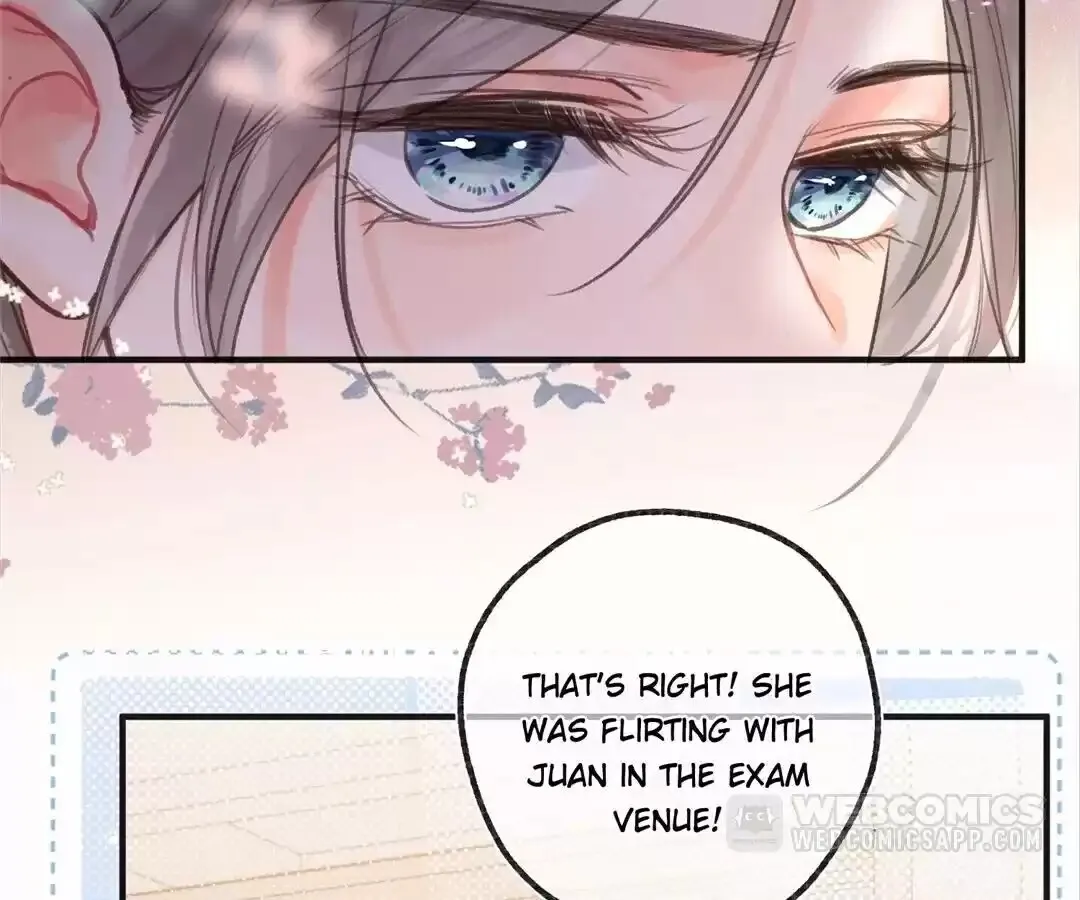 Lost in Reverie Chapter 30 page 75 - 