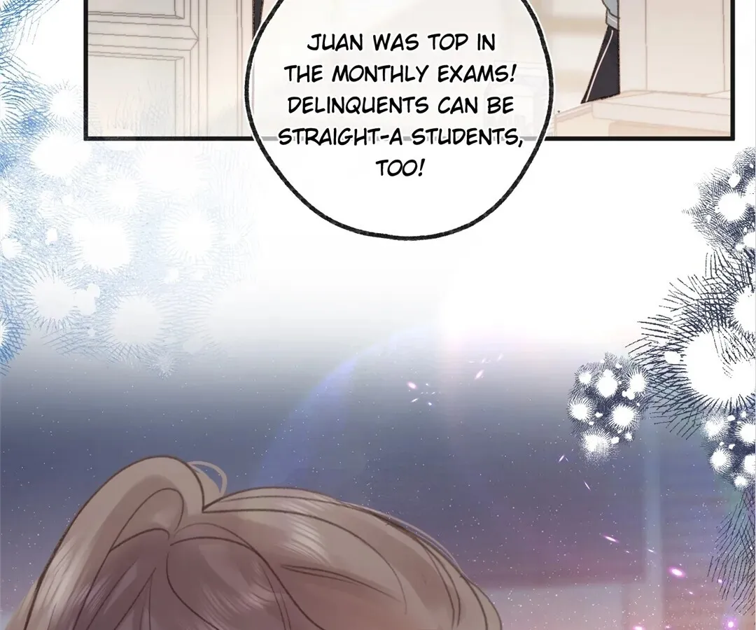 Lost in Reverie Chapter 30 page 77 - 