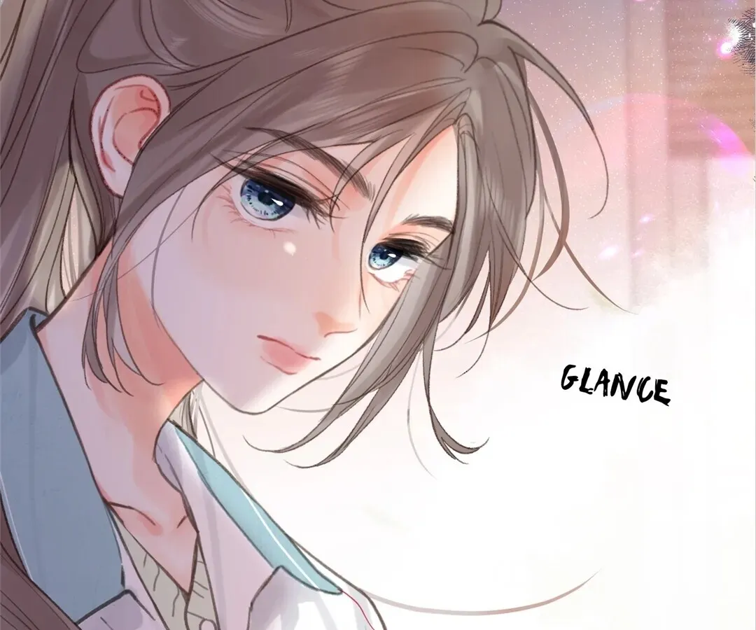 Lost in Reverie Chapter 30 page 78 - 