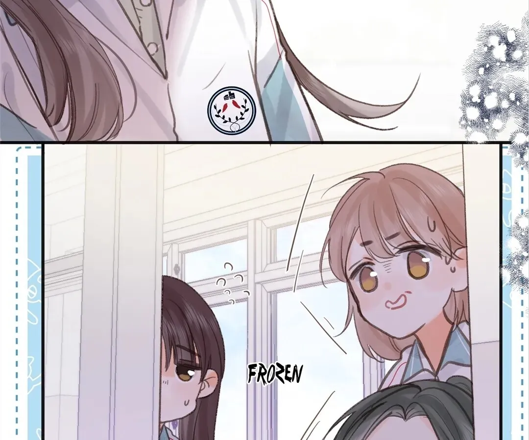 Lost in Reverie Chapter 30 page 79 - 