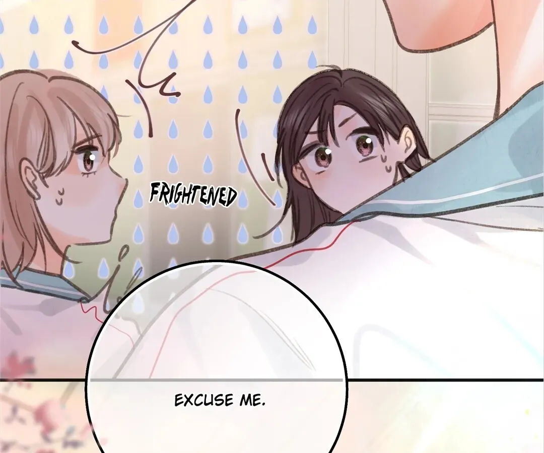 Lost in Reverie Chapter 30 page 81 - 