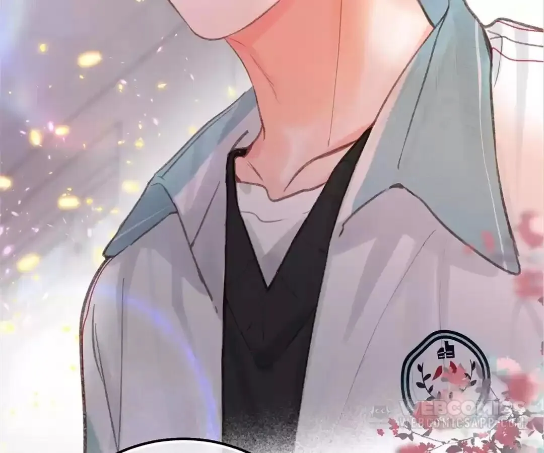 Lost in Reverie Chapter 30 page 83 - 