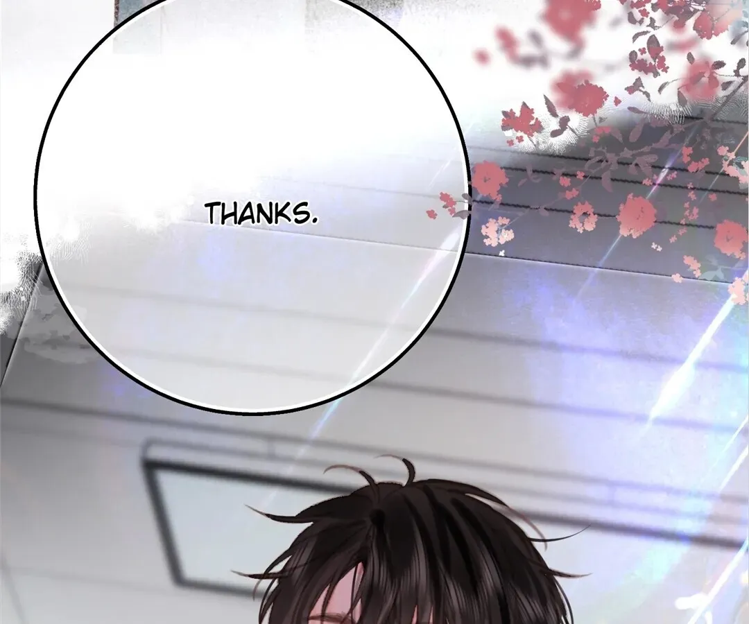 Lost in Reverie Chapter 30 page 84 - 