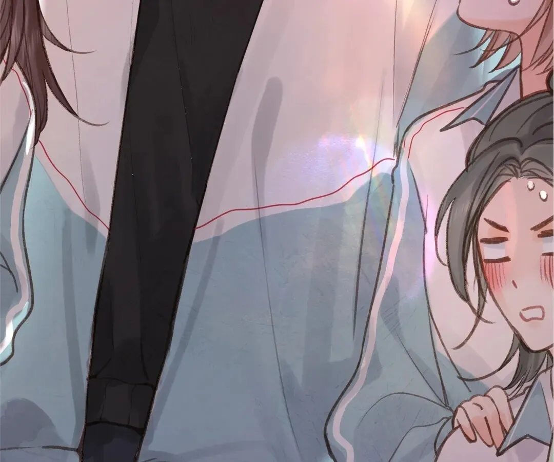 Lost in Reverie Chapter 30 page 86 - 