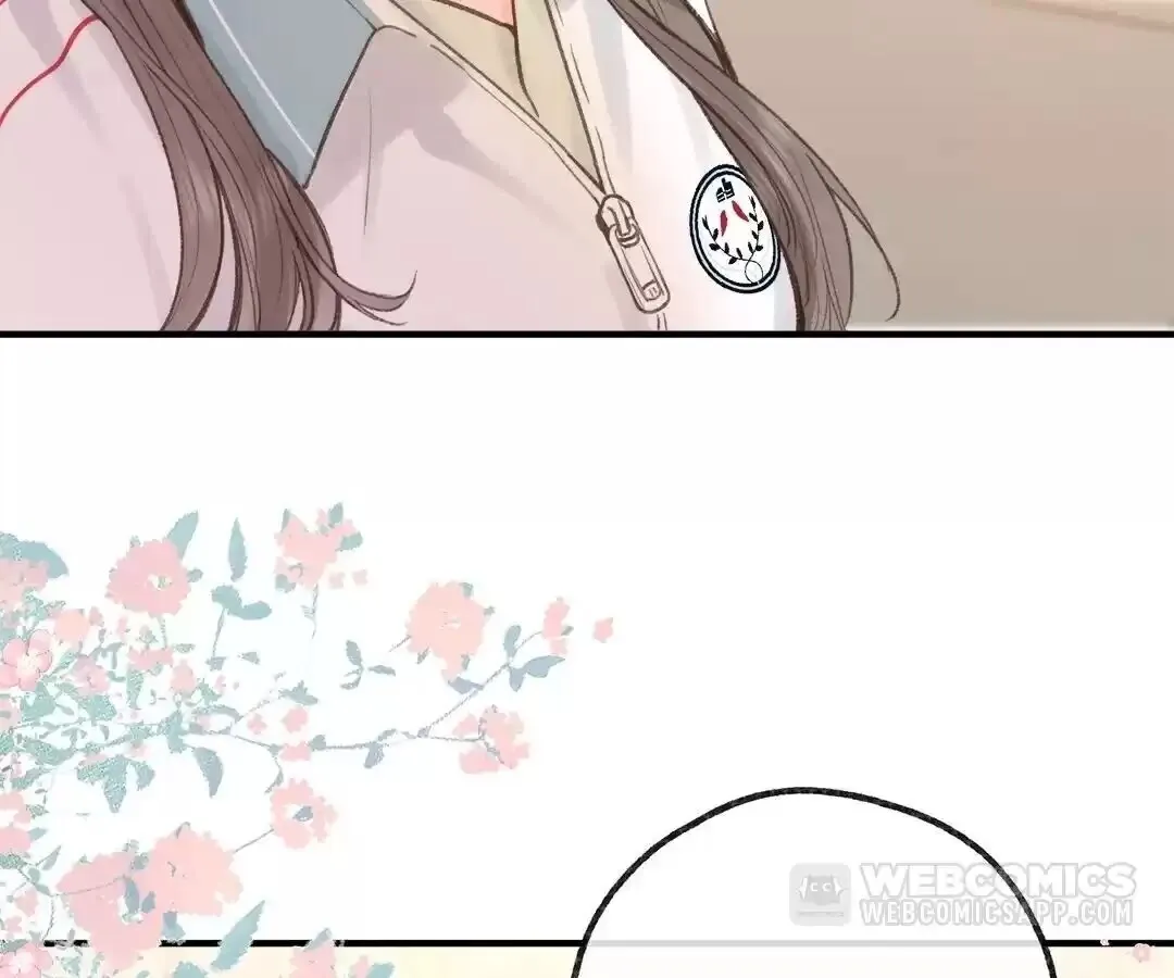 Lost in Reverie Chapter 31 page 11 - 