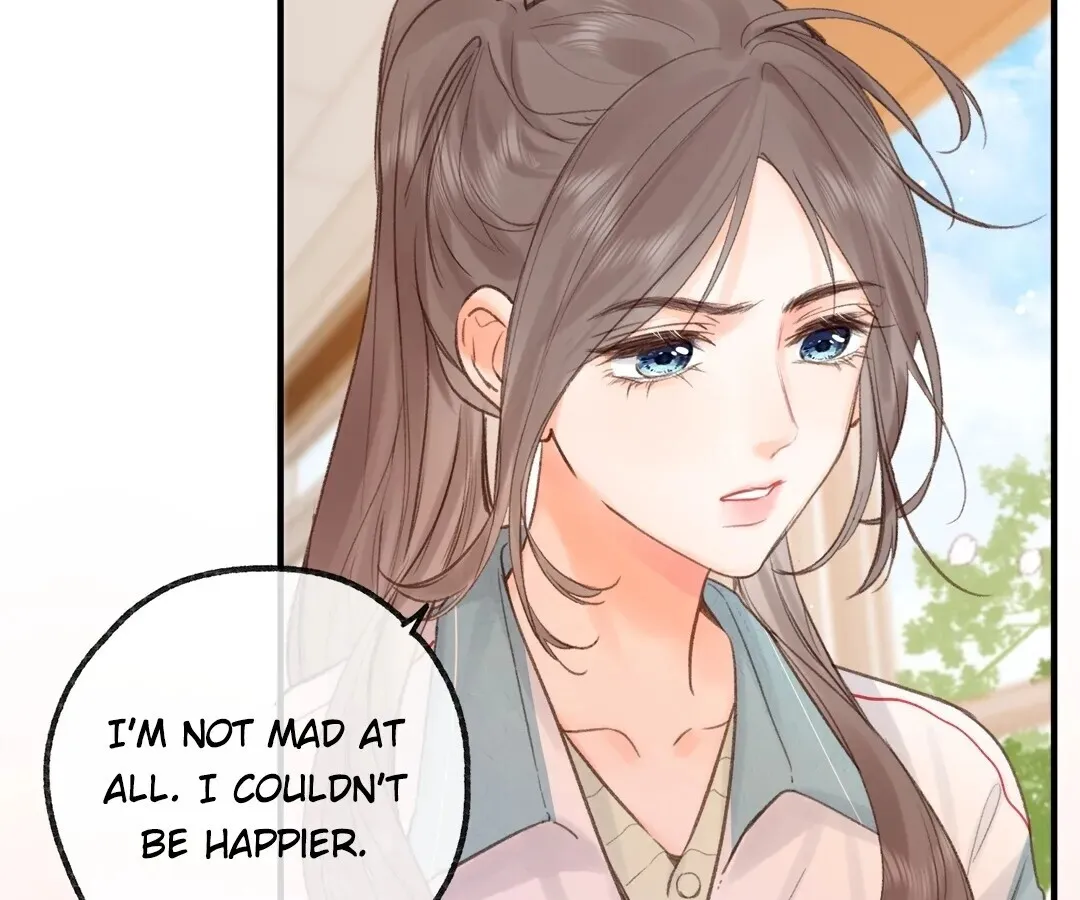 Lost in Reverie Chapter 31 page 16 - 