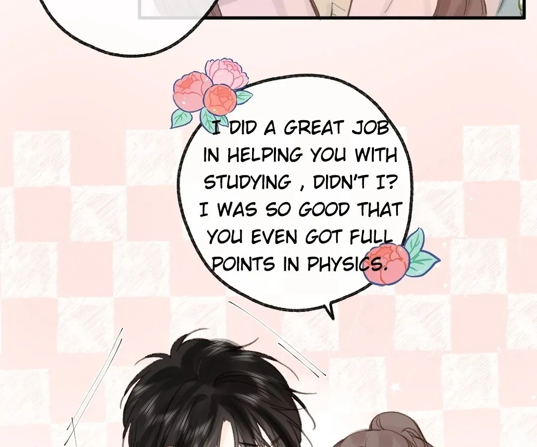 Lost in Reverie Chapter 31 page 17 - 