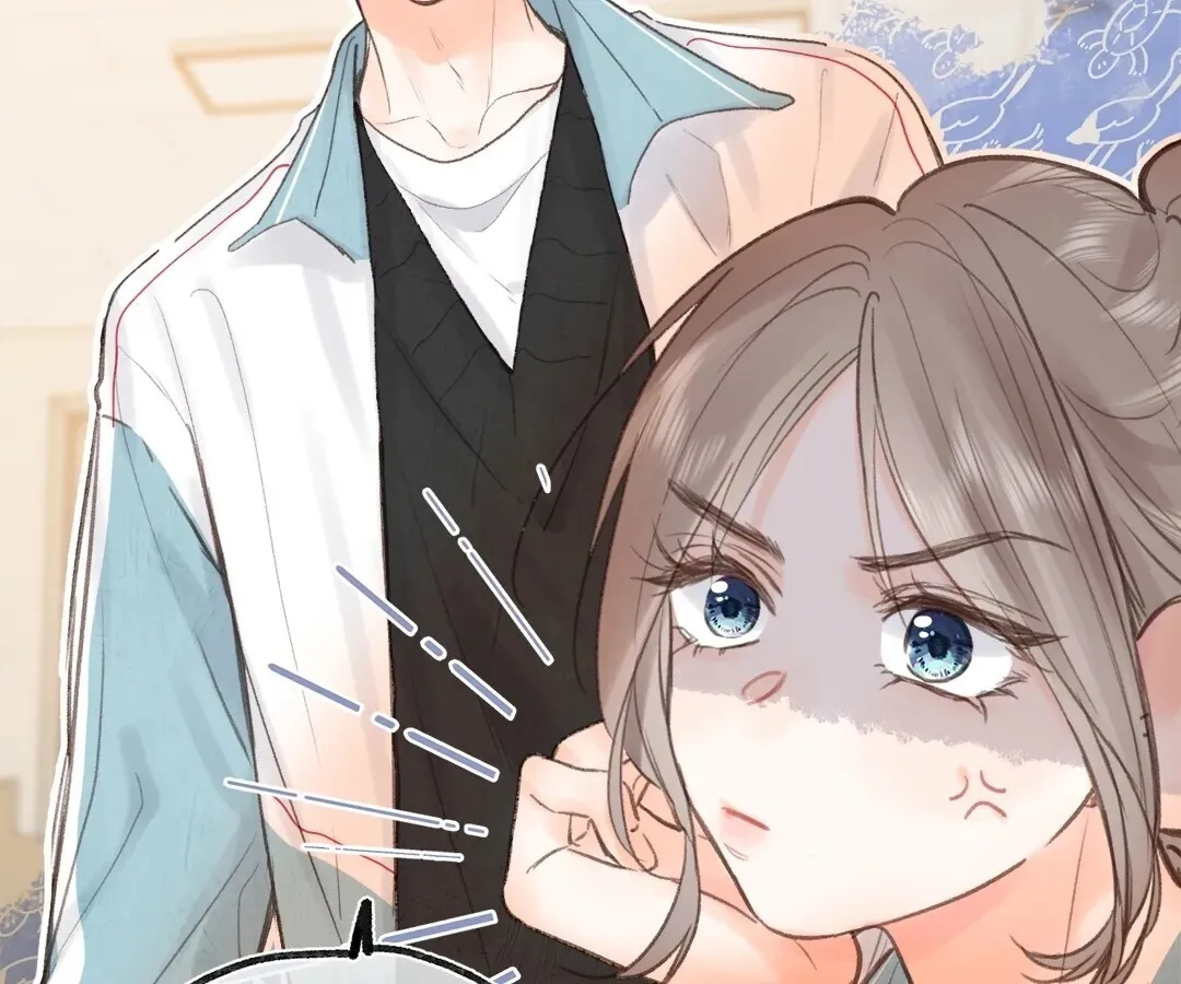 Lost in Reverie Chapter 31 page 22 - 
