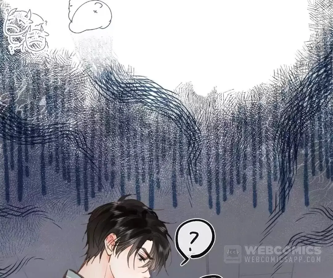 Lost in Reverie Chapter 31 page 27 - 