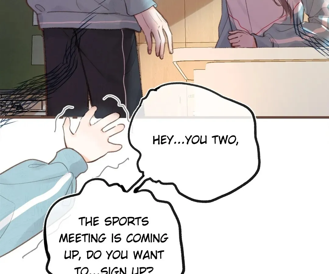Lost in Reverie Chapter 31 page 29 - 