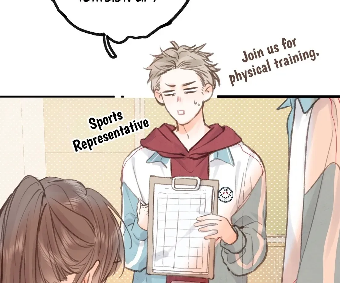 Lost in Reverie Chapter 31 page 30 - 