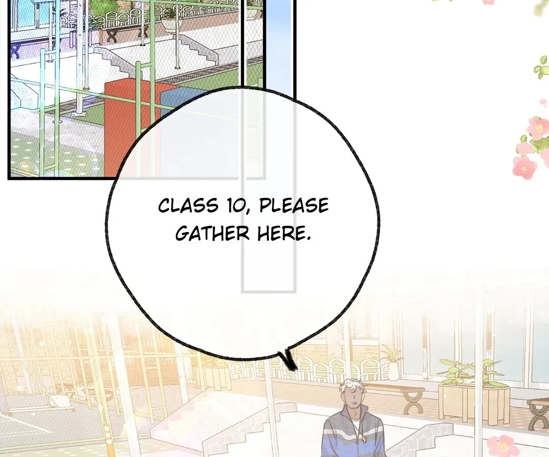 Lost in Reverie Chapter 31 page 37 - 