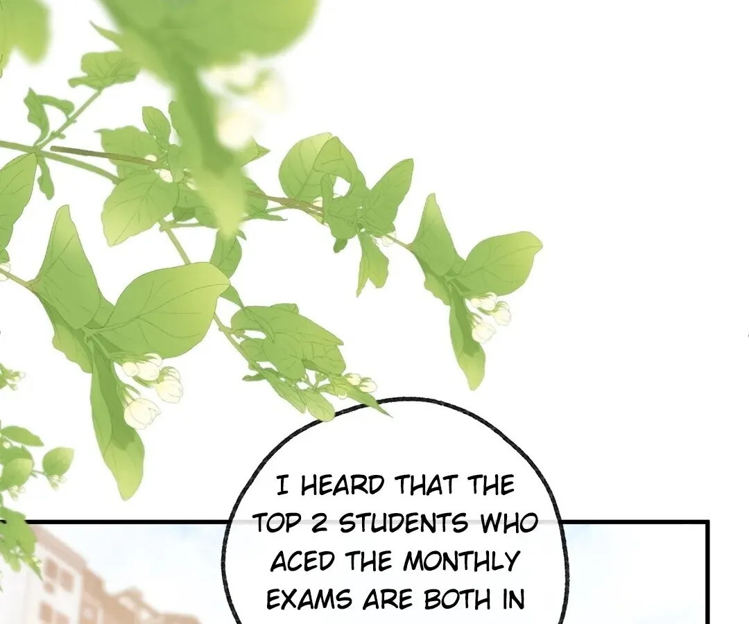 Lost in Reverie Chapter 31 page 39 - 
