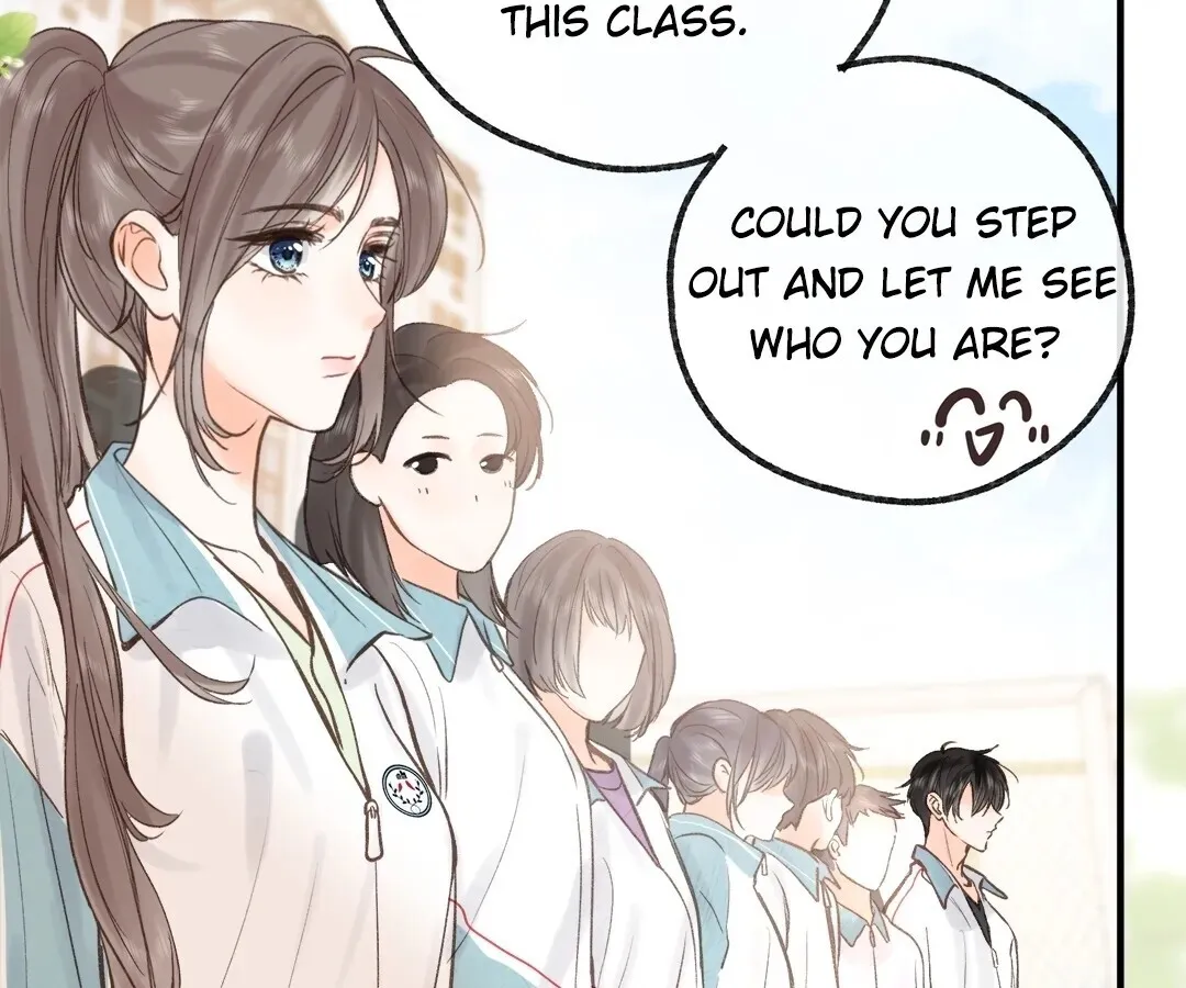 Lost in Reverie Chapter 31 page 40 - 