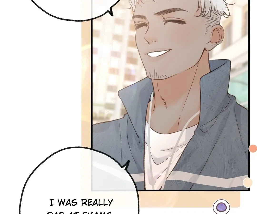 Lost in Reverie Chapter 31 page 42 - 