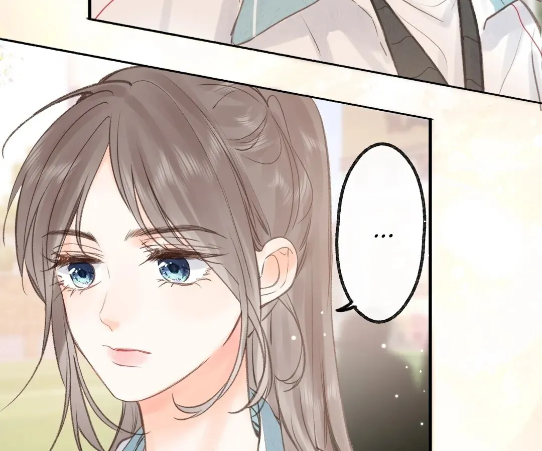 Lost in Reverie Chapter 31 page 48 - 