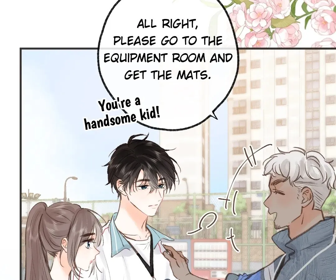 Lost in Reverie Chapter 31 page 53 - 