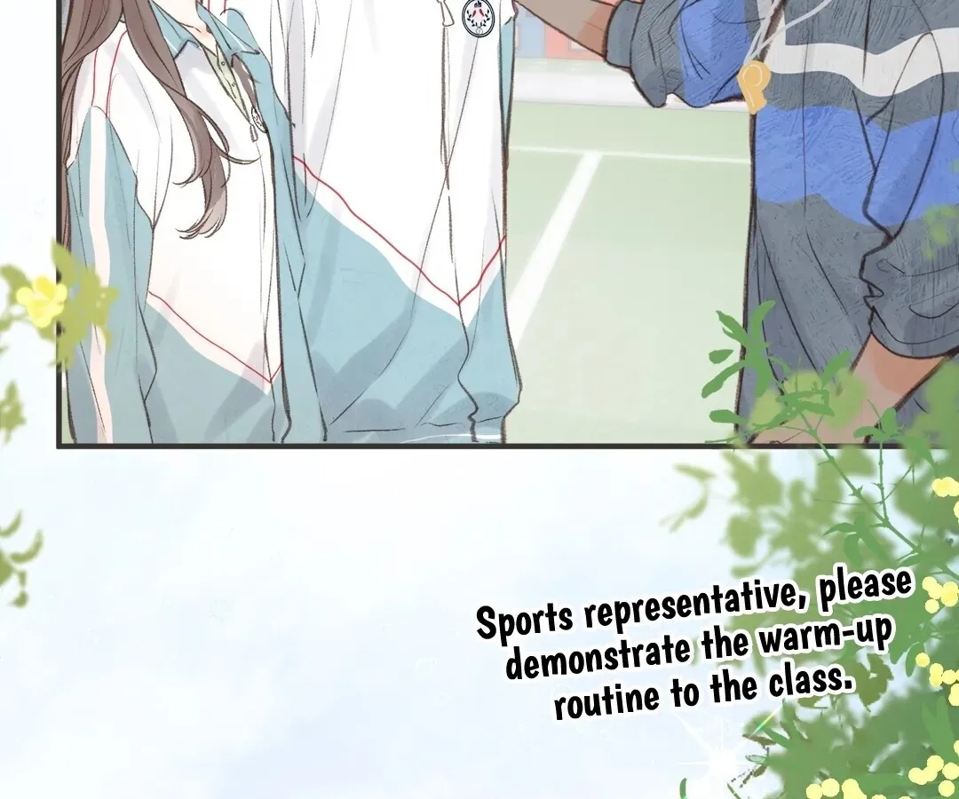 Lost in Reverie Chapter 31 page 54 - 