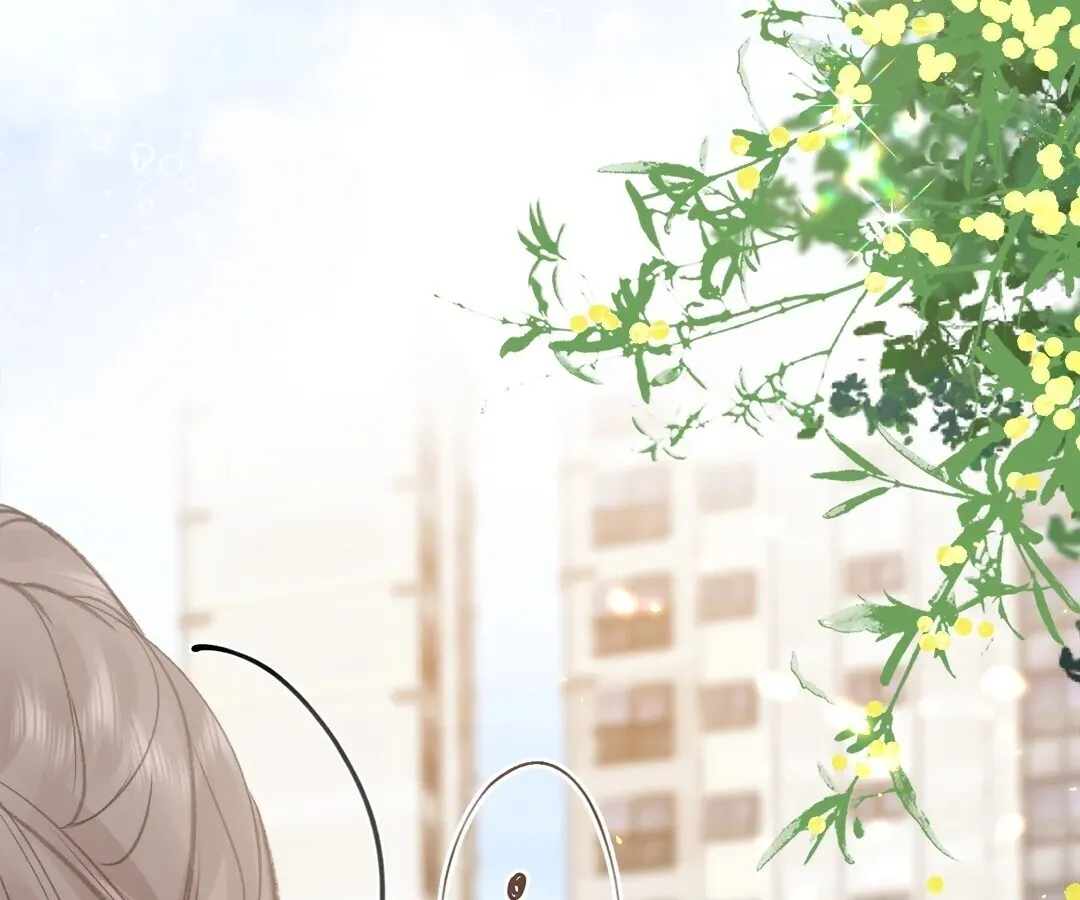 Lost in Reverie Chapter 31 page 55 - 