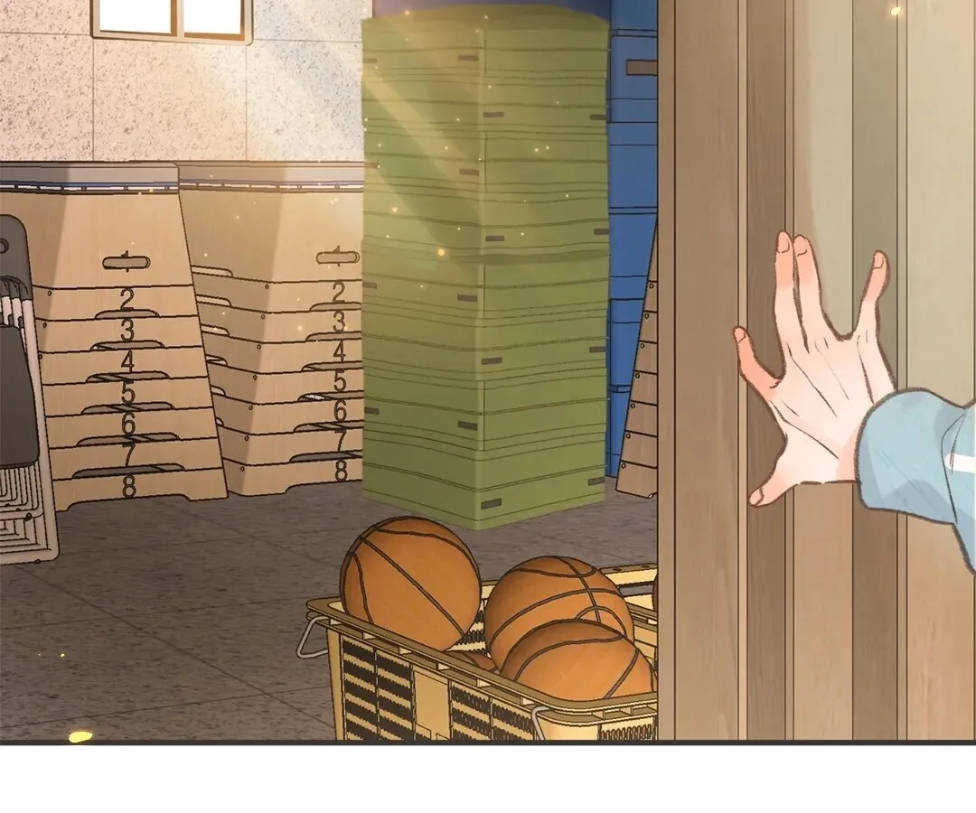 Lost in Reverie Chapter 31 page 60 - 