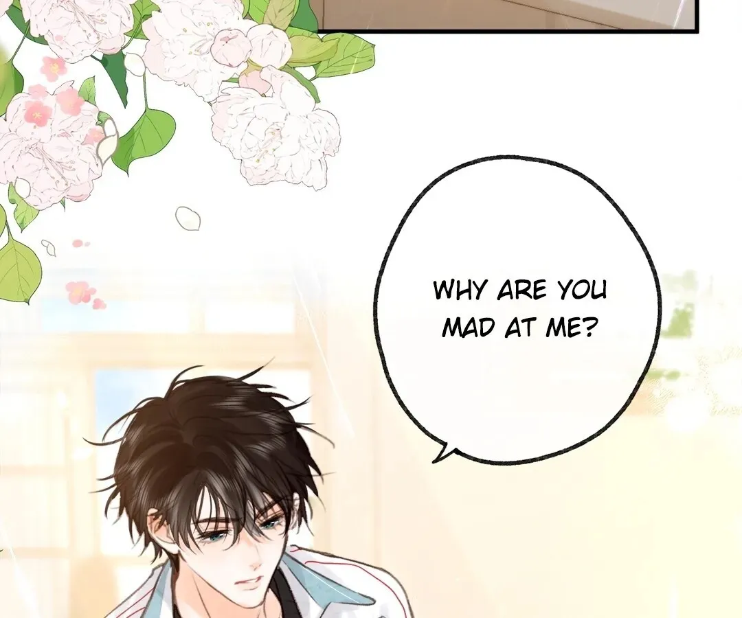 Lost in Reverie Chapter 31 page 7 - 