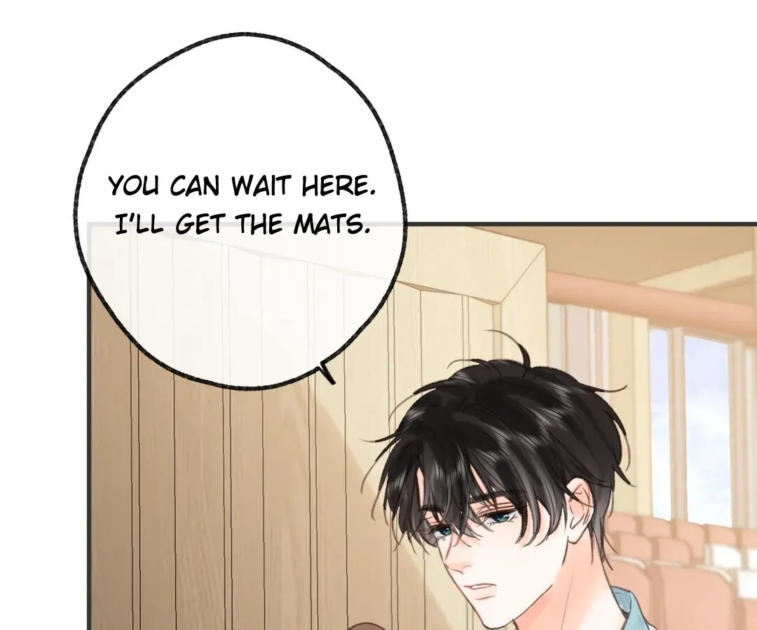 Lost in Reverie Chapter 31 page 61 - 