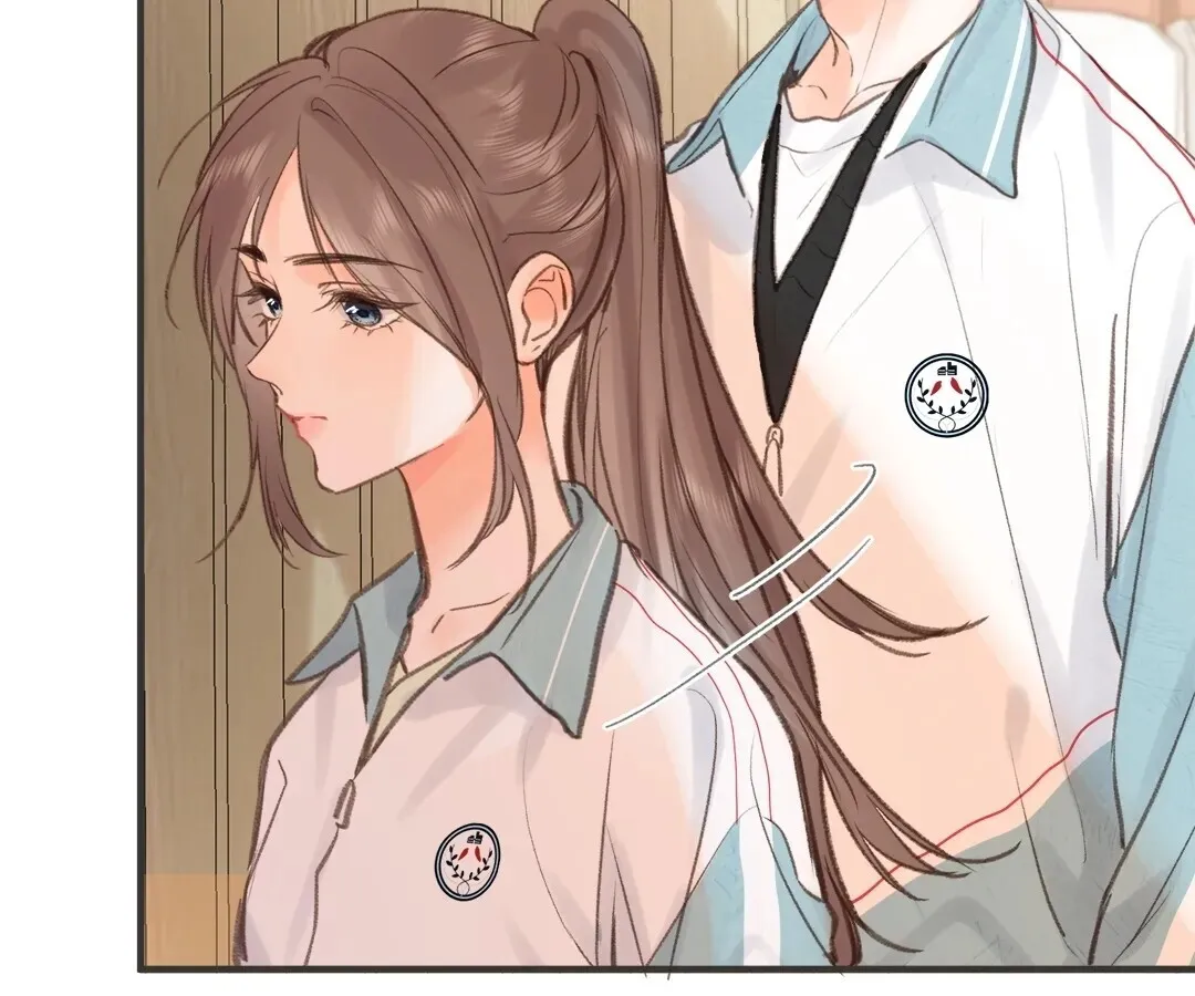 Lost in Reverie Chapter 31 page 62 - 